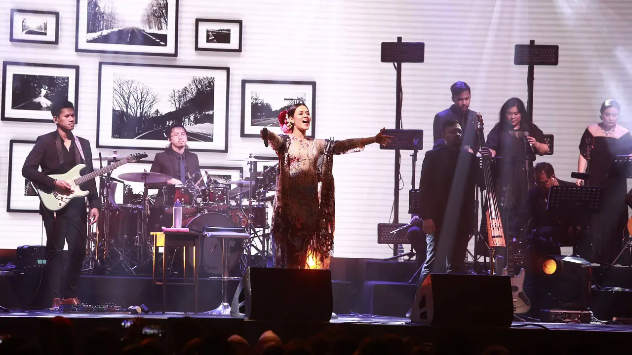 Raisa Fermata