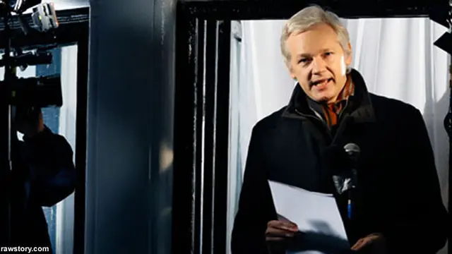 julian-assange-130124c.jpg