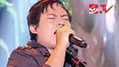 liputan6