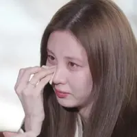 [Foto: MBC The Manager via Soompi]