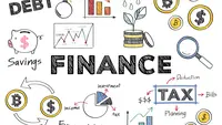Financial Vision Board, Trik Visualisasikan Target Keuangan Biar Makin Mudah Tercapai