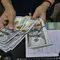 Inflasi AS dan Konflik Timur Tengah Tekan Rupiah, Ini Penjelasan BI