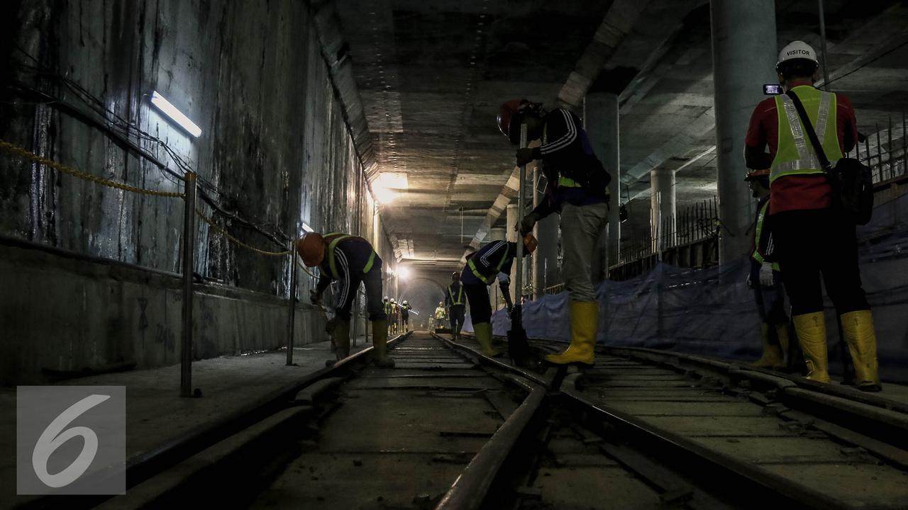 20160930-Proyek-MRT-Jakarta-FF