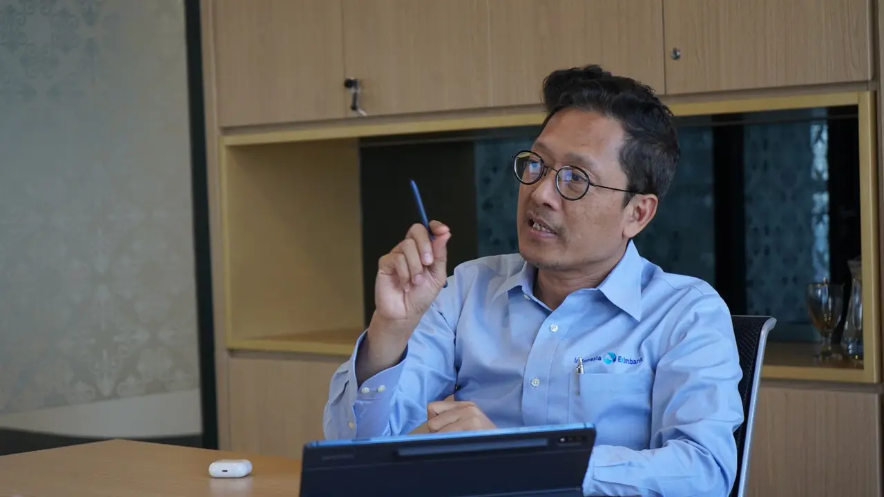 LPEI Kemenkeu.