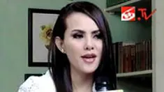 liputan6