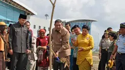 liputan6