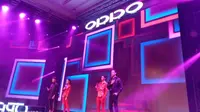 Oppo Siap Gelar Developer Day Pertama di Indonesia