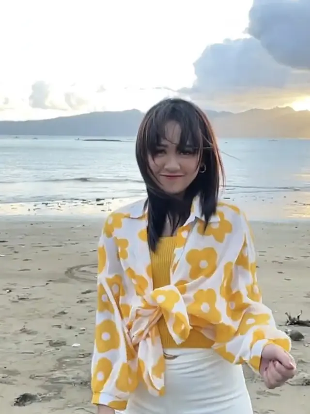 Pedangdut Happy Asmara