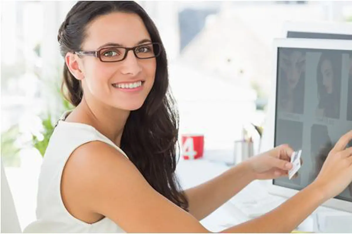 Foto : Copyright shutterstock.com