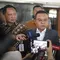 DPR Tanggapi Survei Kepuasan Publik Turun, Ajak Pemerintah Evaluasi
