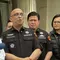 Kejagung Tetap Dalami Keterangan Sony Sonjaya Meski JC Ditolak