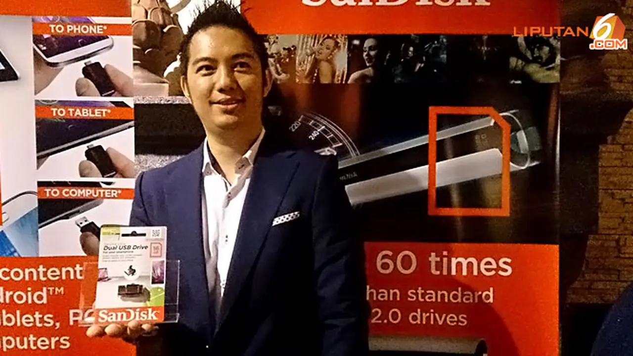 sandisk-140219c.jpg