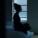 Kerap Bangun Malam untuk Kencing, Ini yang Perlu Diperhatikan