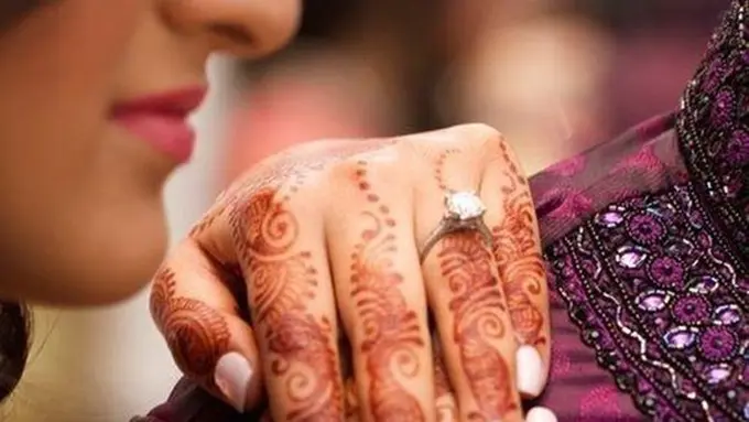 ilustrasi copyright quora.com