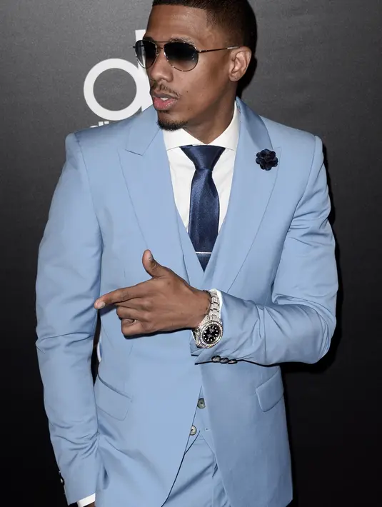 “Seorang teman saya mengatakannya dengan cara lucu. Dia bilang, “Jika Anda melihat kesempatan 50/50 antara hidup dan mati ketika anda lompat dari pesawat, anda mungkin tidak akan pergi skydiving.” (Bintang/EPA) Sumber: news.com.au