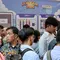 Moores Rowland Indonesia Buka Lowongan Kerja Besar-besaran, Intip Posisi dan Syaratnya