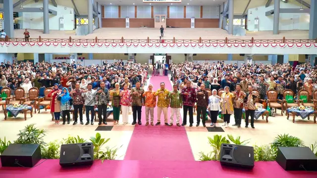 Pegadaian Business Case Competition (BCC) 2026