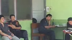 liputan6