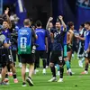 FIFA Tidak Jelaskan Alasan Gol Argentina Sah, Kontroversi Kembali Mencuat