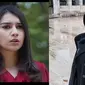 Beda Penampilan 5 Pemeran Cinta Suci Dulu Vs Saat Berhijab, Cantik Memesona (sumber: Instagram.com/_irishbella_)