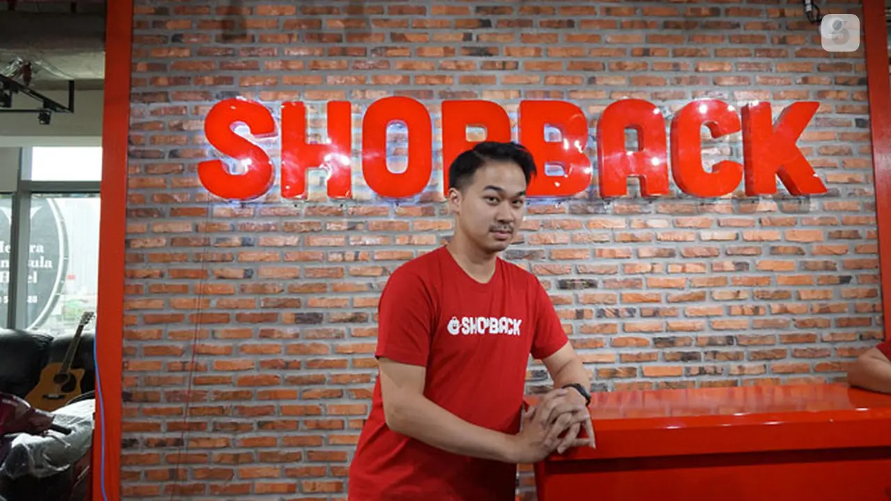 Shopback