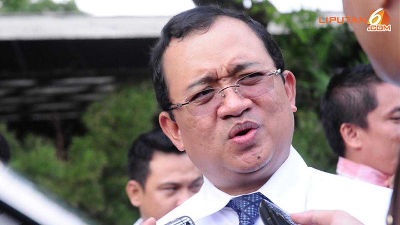 priyo-budi-santoso-apresiasi-anggota-kop