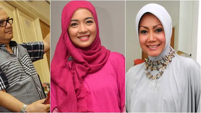 Foto dok. Kapanlagi.com