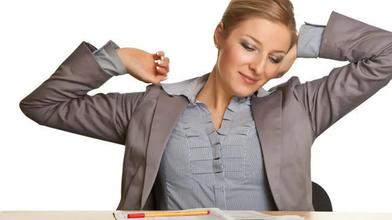 Foto: Copyright Shutterstock.com