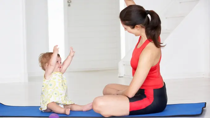 Courtesy ShutterStock.com