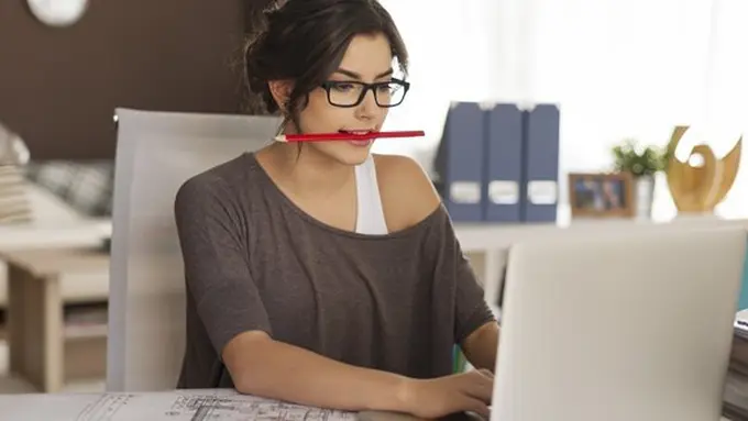 copyright thinkstockphotos.com