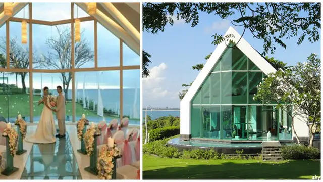 (c) skysailingthroughtheclouds 