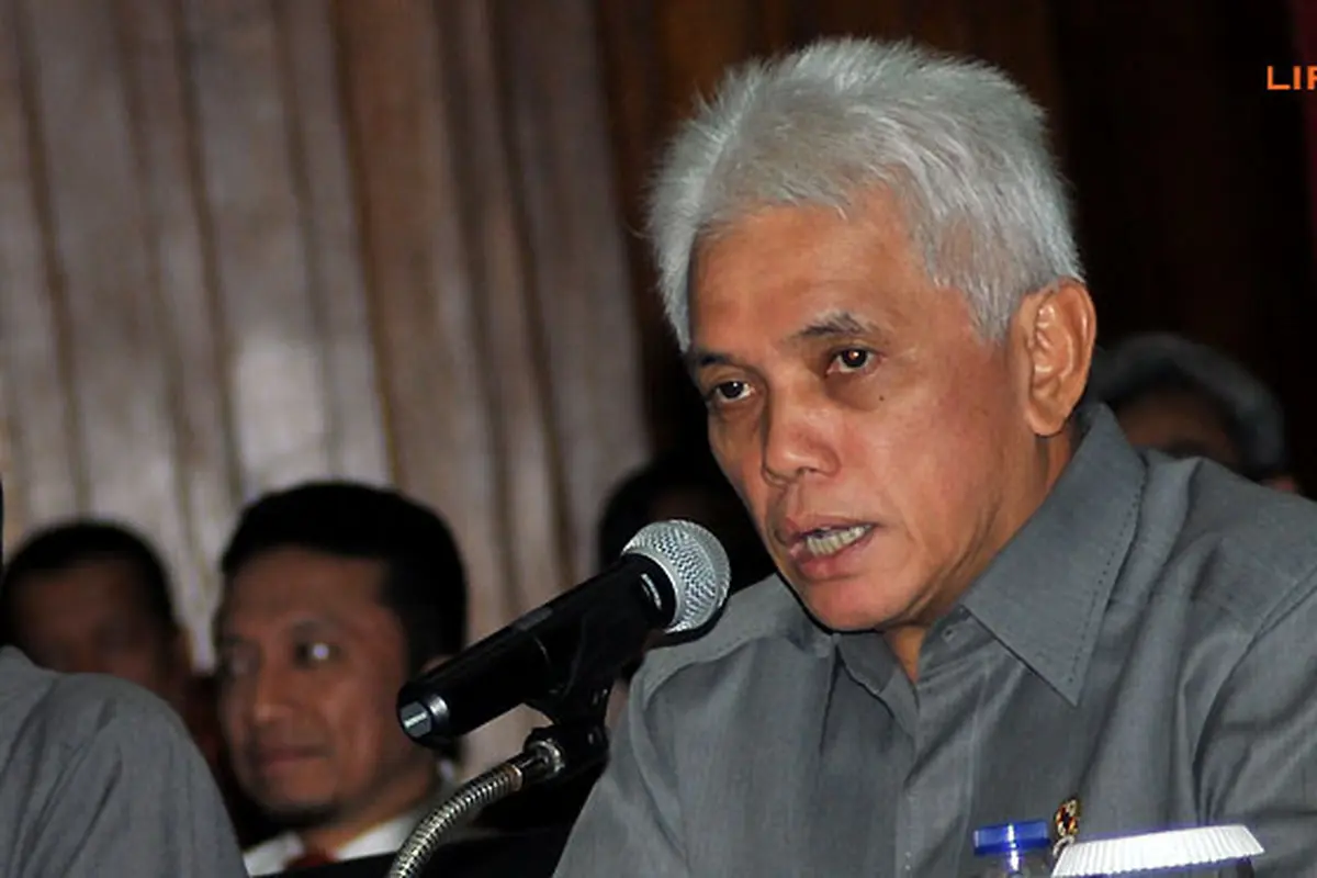 hatta-rajasa-pemda-130702b.jpg