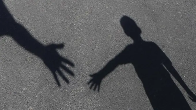 Foto: copyright thinkstockphotos.com