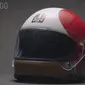 AGV X3000. (AGV)