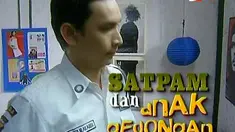 liputan6