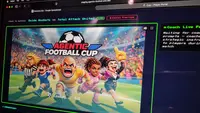 Saat Agen AI Jadi Pemain Bola, Bikin Belajar Teknologi Makin Seru