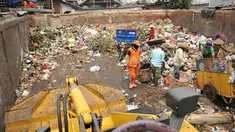 - Pemprov DKI Jakarta memastikan tidak akan melanjutkan kontrak kerja sama dengan pengelola TPST Bantar Gebang PT Godang Tua Jaya (GTJ). Kerja sama akan berakhir pada Januari 2016.