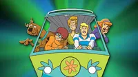 Ternyata terdapat makna-makna positif yang bisa dijadikan pelajaran berharga dari serial kartun Scooby Doo.