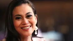 Sexpedia Season 2 EPISODE 1 SENIN, 16 Maret 2015