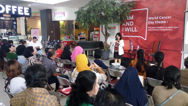 9100 Gambar Rumah Sakit Siloam Manado HD