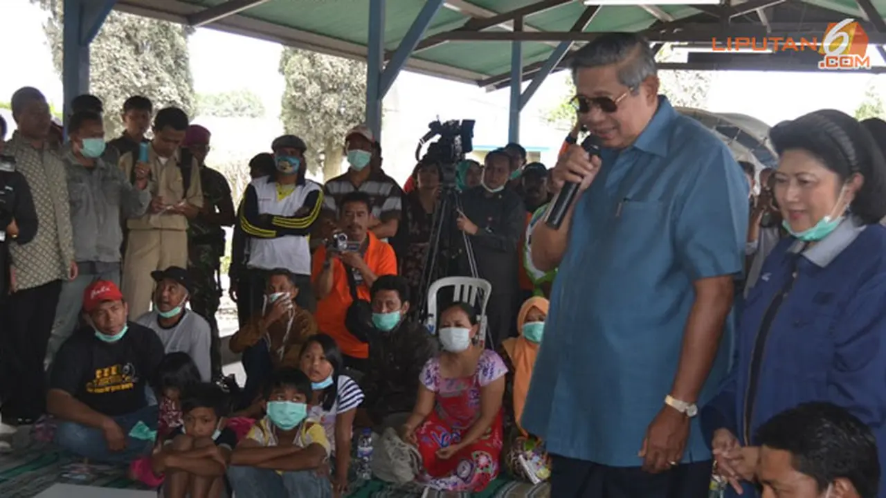 sby-140220a.jpg