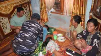 Jumlah Korban Selamat Tenggelamnya KM Nurul Salsa Bertambah
