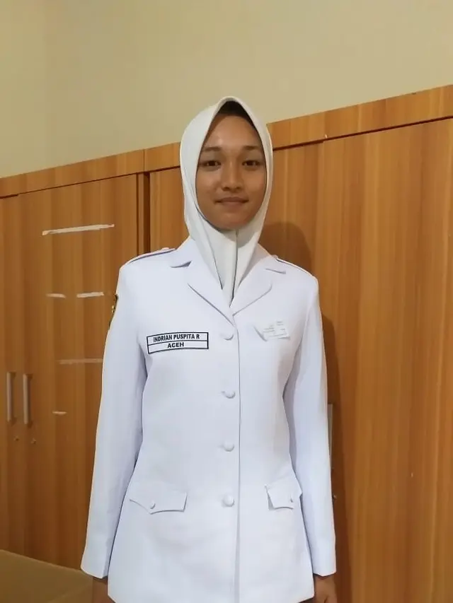 Paskibraka