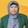 Dr. Dini Safitri, S.Sos., M.Si, CPR