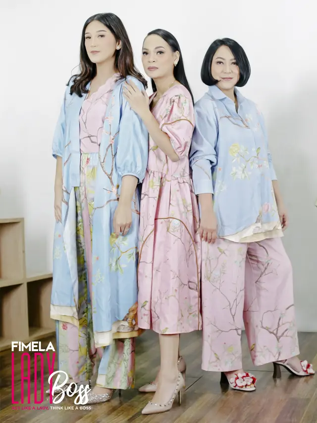 Founders K.A.L.A Studio