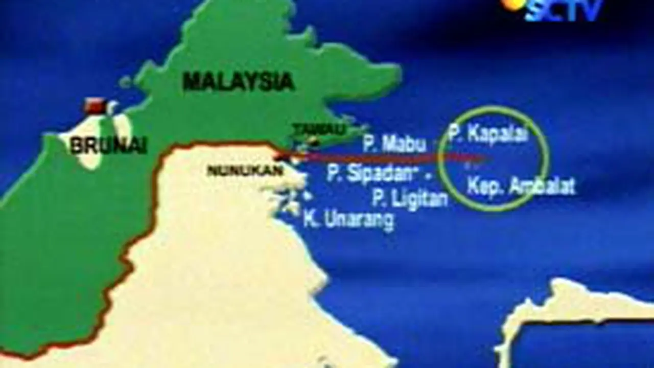070305aBreakAmbalat.jpg