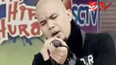 liputan6