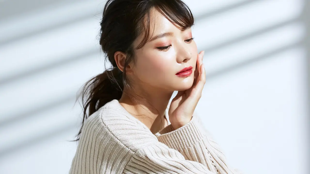 Beauty