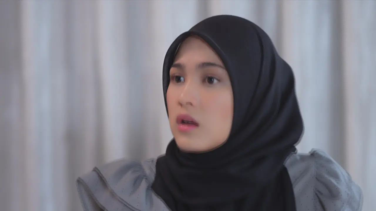Tajwid Cinta