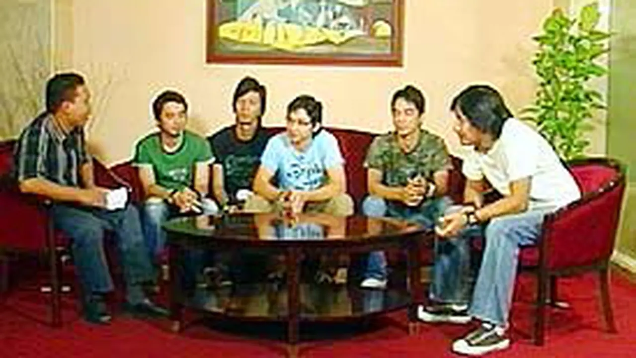 261206abayu.jpg